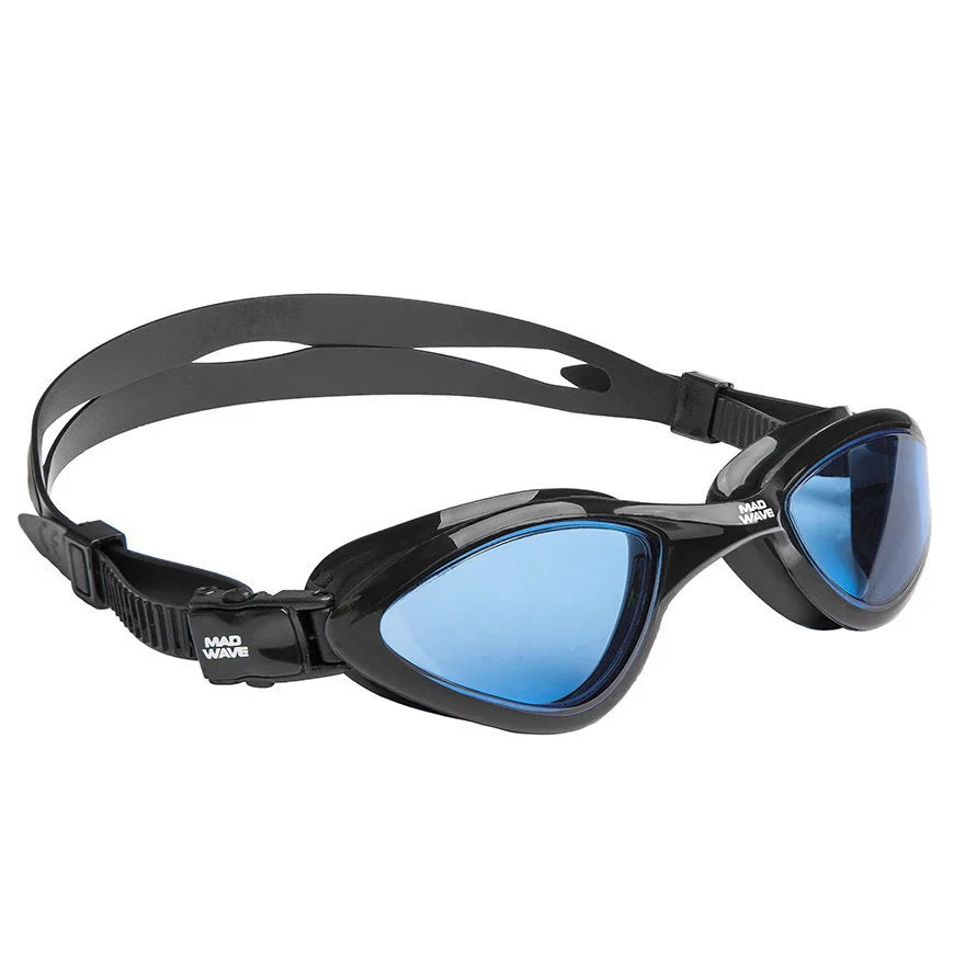 Madwave Rapid Tech L