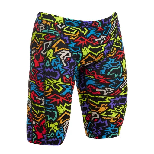 Funky Trunks "Funk Me" Jammers (Drenge)