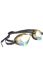 MadWave Turbo Racer 2 Rainbow (Gul)