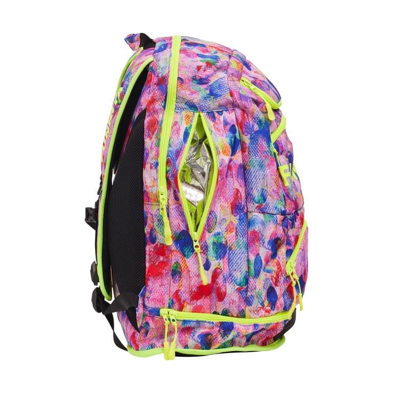 Funkita - elite backpack "Smudgie Buddy"