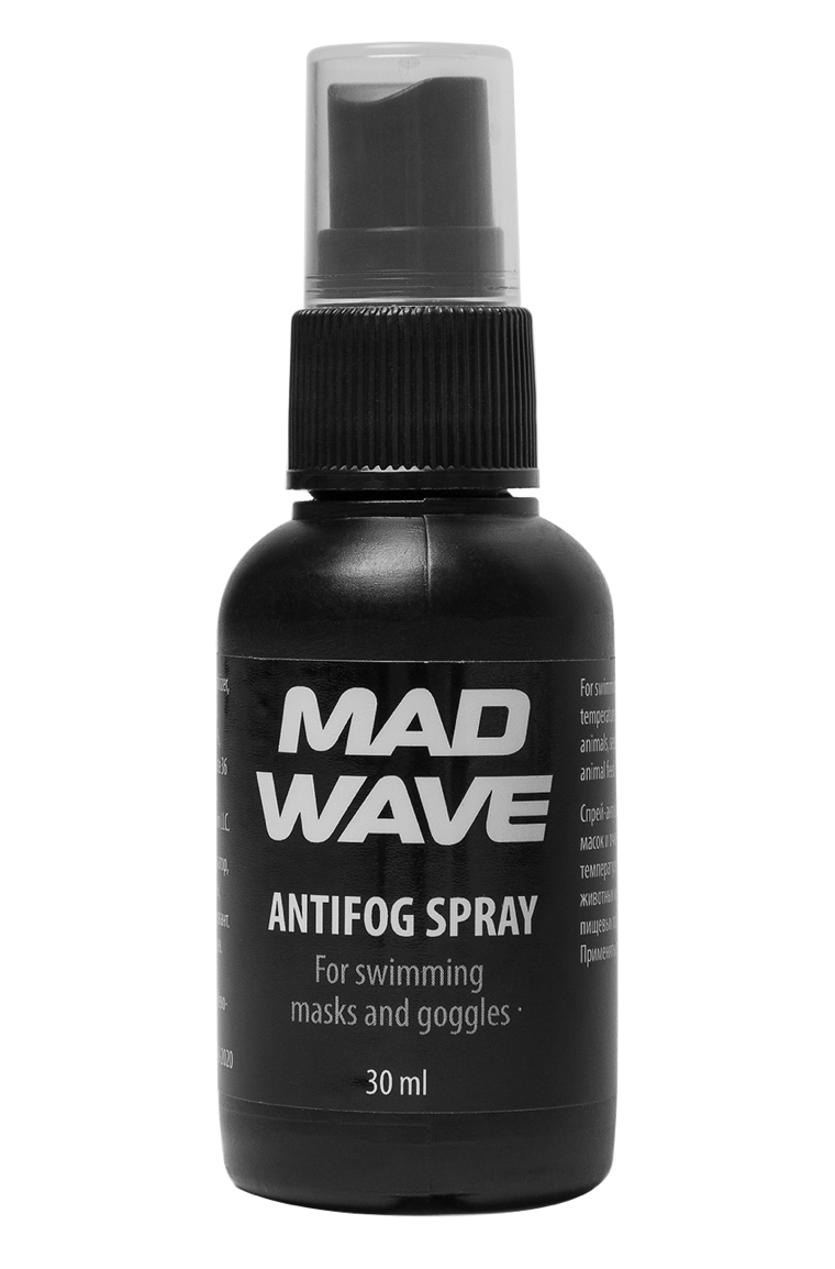 Madwave Anti-dug spray