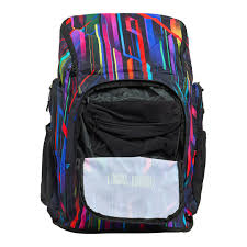 Funky Trunks Space Case "baby Beamer"