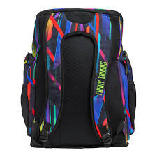 Funky Trunks Space Case "baby Beamer"