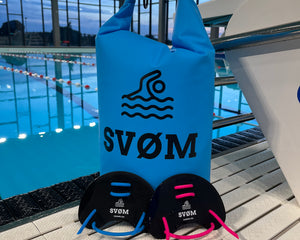 Collection image for: Svømmeudstyr