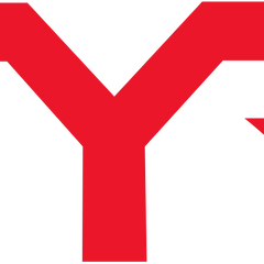 Collection image for: Tyr