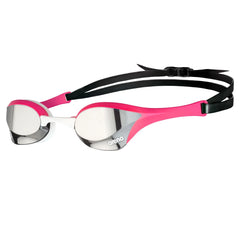 Collection image for: Svømmebriller
