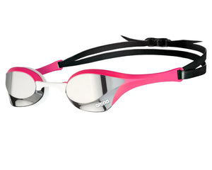 Collection image for: Svømmebriller
