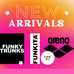 Collection image for: Nye Produkter