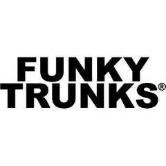 Collection image for: Funky Trunks