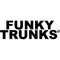 Funky Trunks