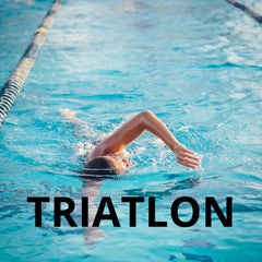 Collection image for: Triathlon