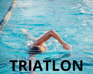 Collection image for: Triathlon