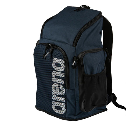 Arena svømmetaske - team 45L - Navy