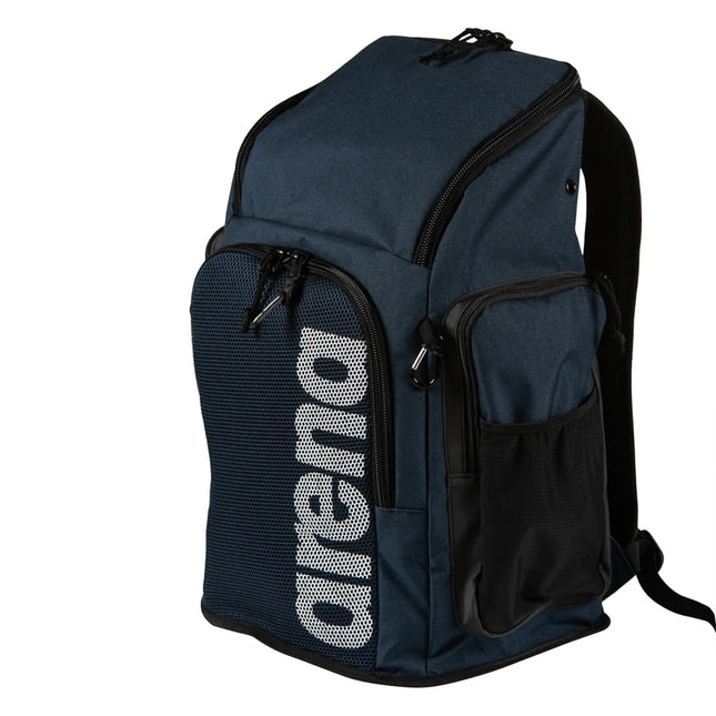 Arena svømmetaske - team 45L - Navy