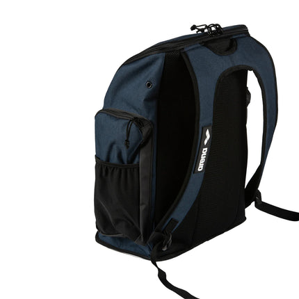 Arena svømmetaske - team 45L - Navy