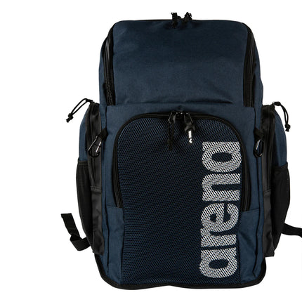 Arena svømmetaske - team 45L - Navy