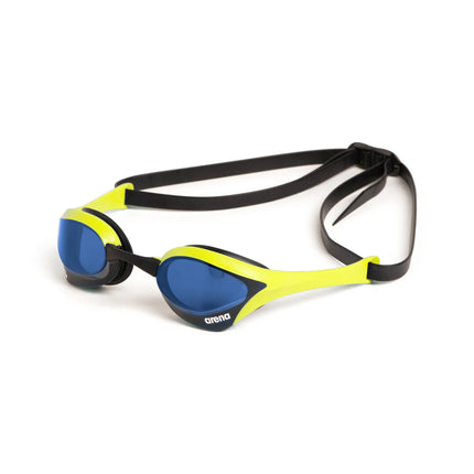 Cobra ultra swipe - Gul/blå