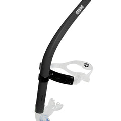 Collection image for: Snorkler