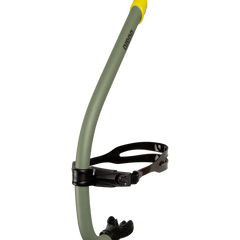 Collection image for: Snorkler