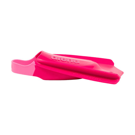 Arena Powerfin Pro II - pink