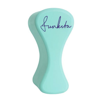 Funkita Pull Buoy - Still Mint