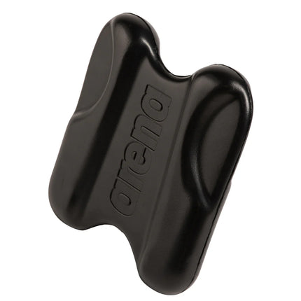 Arena freeflow pull kick - Sort