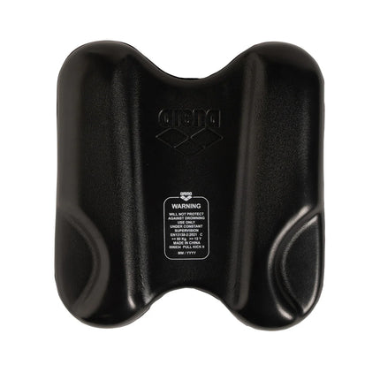 Arena freeflow pull kick - Sort