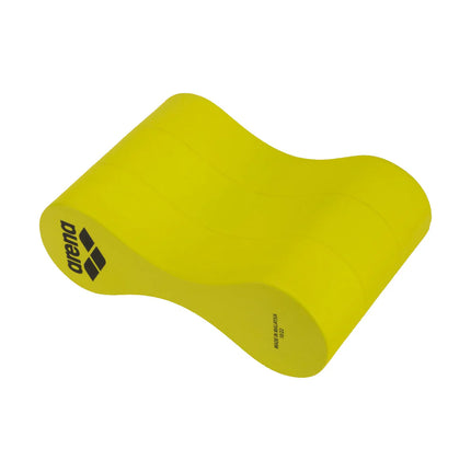 Arena Freeflow pull buoy - Lime
