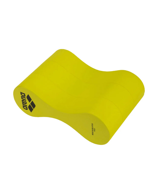 Arena Freeflow pull buoy - Lime