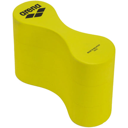 Arena Freeflow pull buoy - Lime