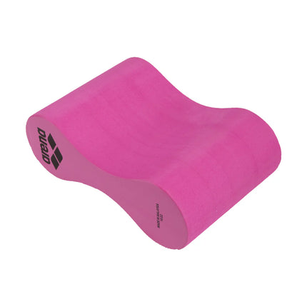 Arena Freeflow pull buoy - Pink