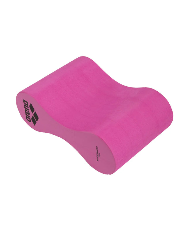 Arena Freeflow pull buoy - Pink
