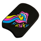 Funky kickboard - Slurpee