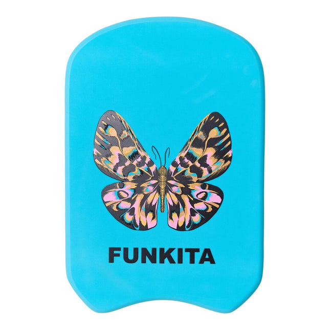 Funkita kickboard - Copper cluster