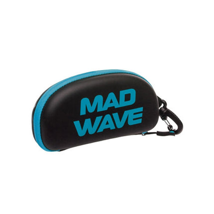 Madwave Brilleetui (flere farver)