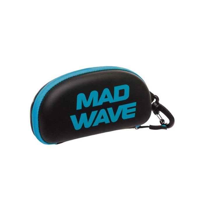 Madwave Brilleetui (flere farver)