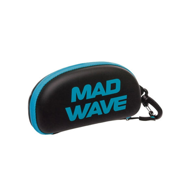 Madwave Brilleetui (flere farver)