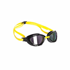 Collection image for: Triathlon tilbehør