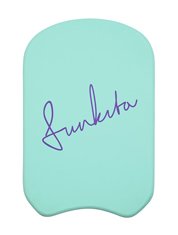 Funkita kickboard - Still mint