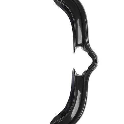 Madwave Rapid Tech L