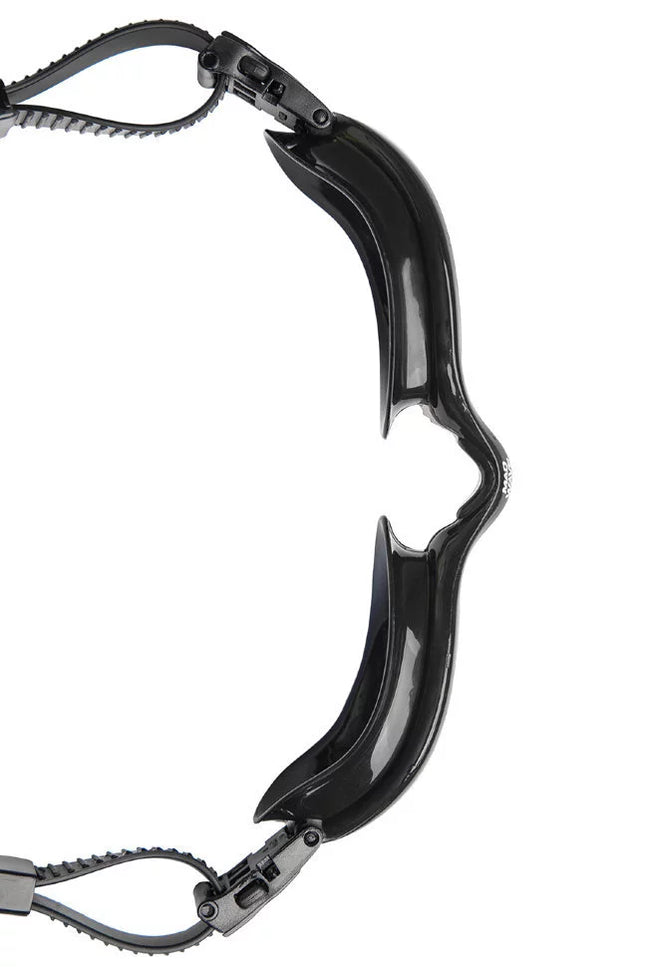 Madwave Rapid Tech L