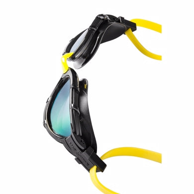 Madwave Triathlon Rainbow