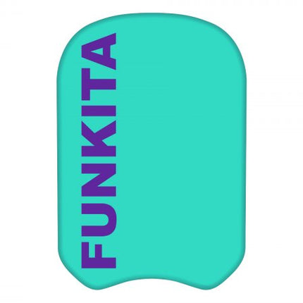 Funkita kickboard - Still mint