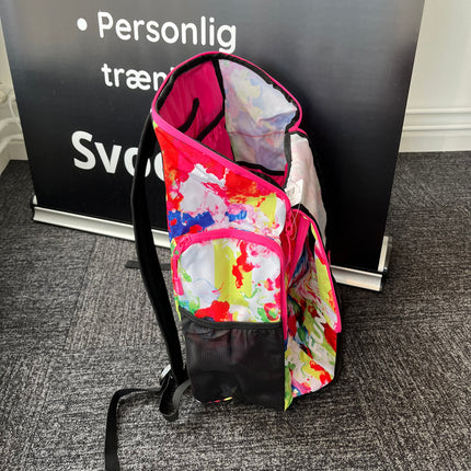 Funkita - Ink Jet - Space case svømmetaske