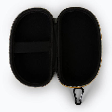 Funky Brilleetui "Black Attack"