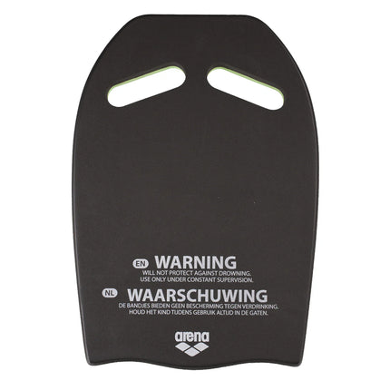 Arena kickboard - Grøn