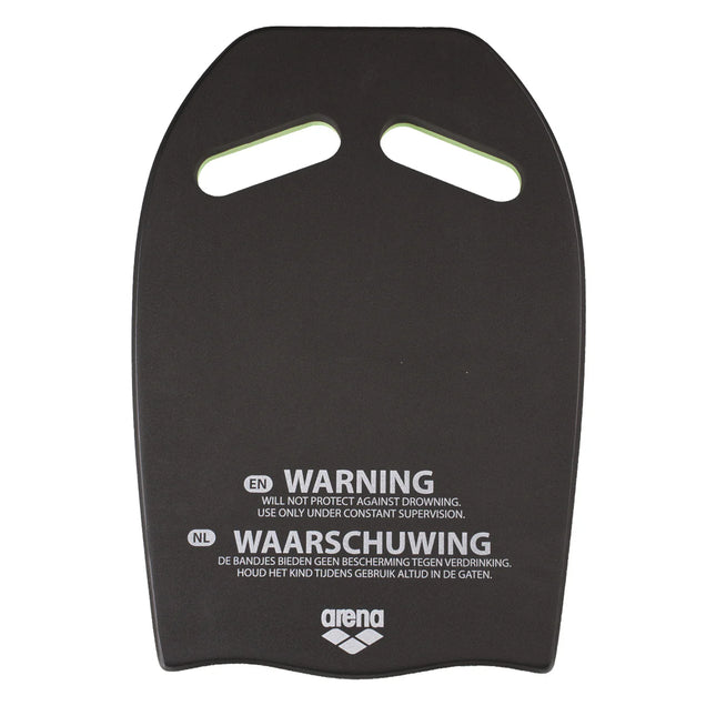 Arena kickboard - Grøn