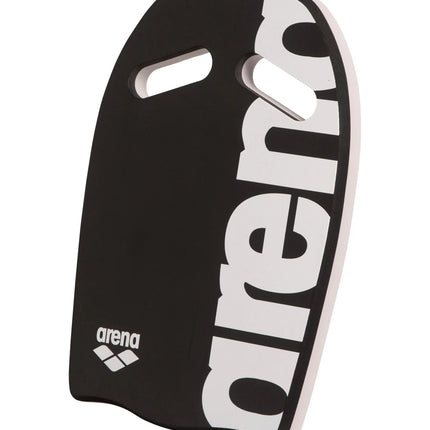 Arena kickboard - Sort