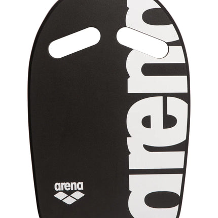 Arena kickboard - Sort