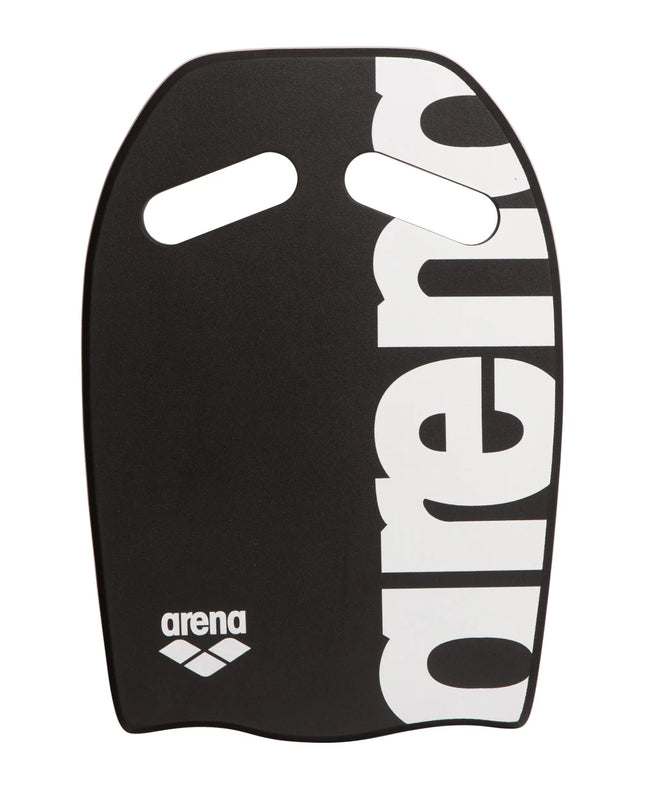 Arena kickboard - Sort
